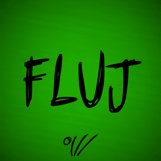Fluj