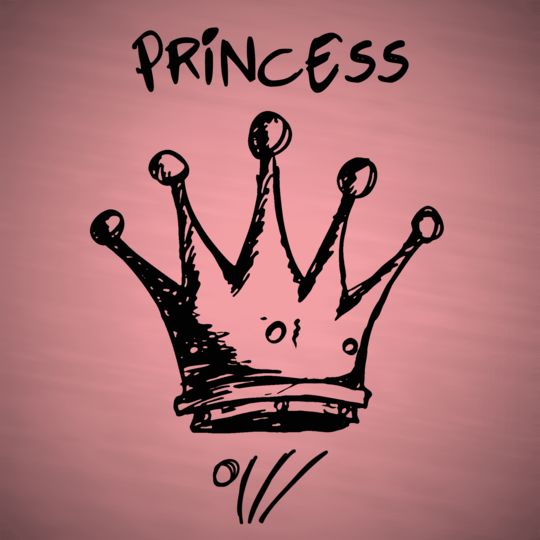 Princess